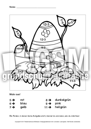 Ostern-Rechnen-und-Malen-1.pdf